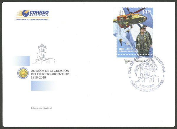Lot 1105 - Argentina general issues - Guillermo Jalil - Philatino Auction # 2401 ARGENTINA: Lot 1105 - Argentina general issues - Guillermo Jalil - Philatino Auction # 2401 ARGENTINA: