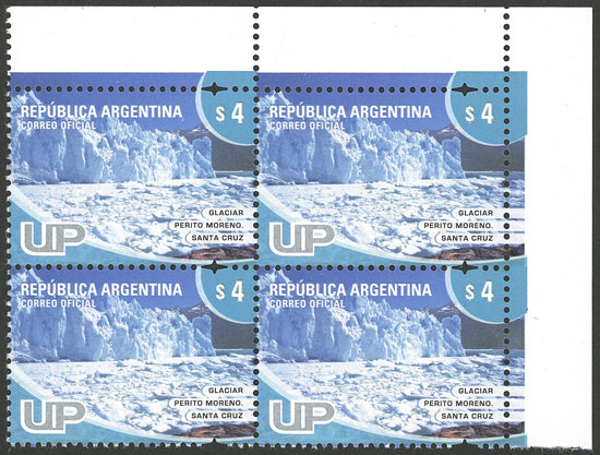 Lot 1099 - Argentina general issues - Guillermo Jalil - Philatino Auction # 2401 ARGENTINA: Lot 1099 - Argentina general issues - Guillermo Jalil - Philatino Auction # 2401 ARGENTINA: