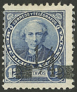 Lot 247 - Argentina general issues - Guillermo Jalil - Philatino Auction # 2401 ARGENTINA: Lot 247 - Argentina general issues - Guillermo Jalil - Philatino Auction # 2401 ARGENTINA: