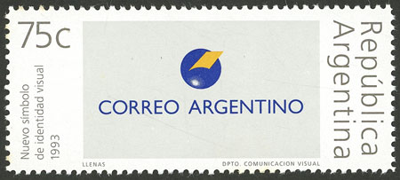 Lot 1049 - Argentina general issues - Guillermo Jalil - Philatino Auction # 2401 ARGENTINA: Lot 1049 - Argentina general issues - Guillermo Jalil - Philatino Auction # 2401 ARGENTINA: