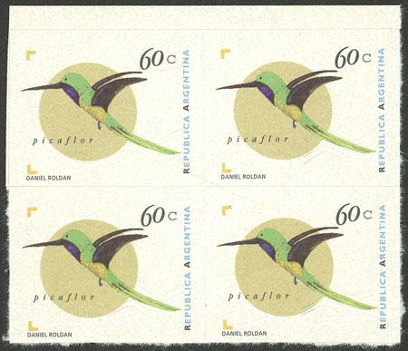 Lot 1054 - Argentina general issues - Guillermo Jalil - Philatino Auction # 2401 ARGENTINA: Lot 1054 - Argentina general issues - Guillermo Jalil - Philatino Auction # 2401 ARGENTINA: