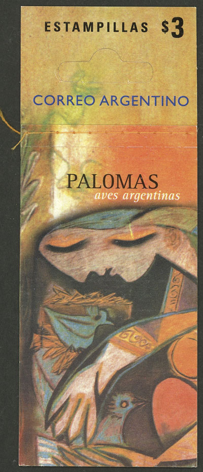 Lot 1074 - Argentina general issues - Guillermo Jalil - Philatino Auction # 2401 ARGENTINA: Lot 1074 - Argentina general issues - Guillermo Jalil - Philatino Auction # 2401 ARGENTINA: