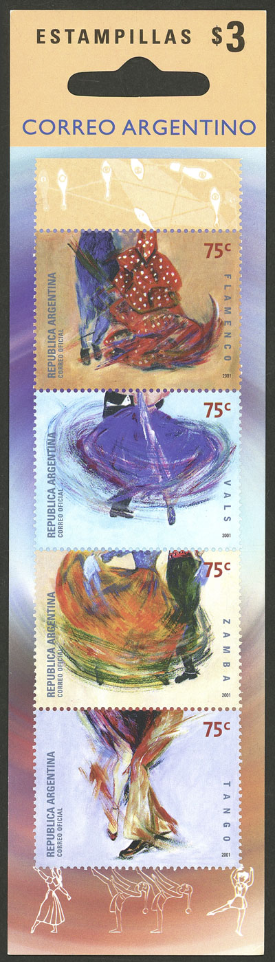 Lot 1087 - Argentina general issues - Guillermo Jalil - Philatino Auction # 2401 ARGENTINA: Lot 1087 - Argentina general issues - Guillermo Jalil - Philatino Auction # 2401 ARGENTINA: