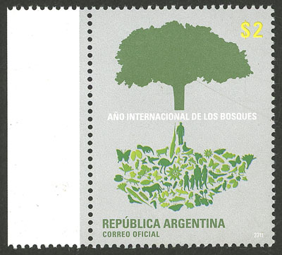 Lot 1109 - Argentina general issues - Guillermo Jalil - Philatino Auction # 2401 ARGENTINA: Lot 1109 - Argentina general issues - Guillermo Jalil - Philatino Auction # 2401 ARGENTINA: