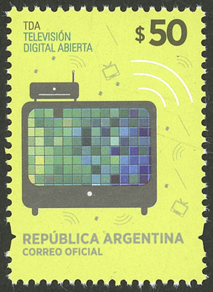 Lot 1115 - Argentina general issues - Guillermo Jalil - Philatino Auction # 2401 ARGENTINA: Lot 1115 - Argentina general issues - Guillermo Jalil - Philatino Auction # 2401 ARGENTINA: