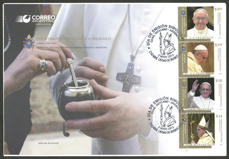 Lot 1114 - Argentina general issues - Guillermo Jalil - Philatino Auction # 2401 ARGENTINA: Lot 1114 - Argentina general issues - Guillermo Jalil - Philatino Auction # 2401 ARGENTINA: