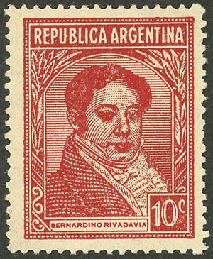 Lot 477 - Argentina general issues - Guillermo Jalil - Philatino Auction # 2401 ARGENTINA: Lot 477 - Argentina general issues - Guillermo Jalil - Philatino Auction # 2401 ARGENTINA: