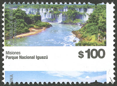 Lot 1117 - Argentina general issues - Guillermo Jalil - Philatino Auction # 2401 ARGENTINA: Lot 1117 - Argentina general issues - Guillermo Jalil - Philatino Auction # 2401 ARGENTINA: