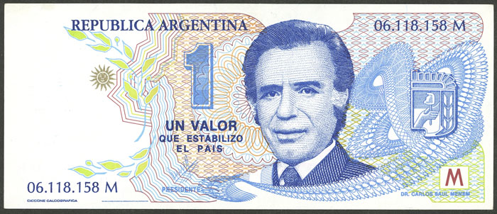 Lot 1469 - Argentina other items - Guillermo Jalil - Philatino Auction # 2401 ARGENTINA: Lot 1469 - Argentina other items - Guillermo Jalil - Philatino Auction # 2401 ARGENTINA:
