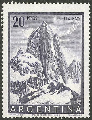 Lot 685 - Argentina general issues - Guillermo Jalil - Philatino Auction # 2401 ARGENTINA: Lot 685 - Argentina general issues - Guillermo Jalil - Philatino Auction # 2401 ARGENTINA:
