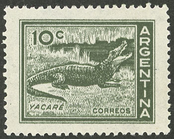 Lot 724 - Argentina general issues - Guillermo Jalil - Philatino Auction # 2401 ARGENTINA: Lot 724 - Argentina general issues - Guillermo Jalil - Philatino Auction # 2401 ARGENTINA: