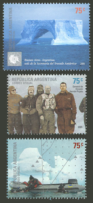 Lot 1098 - Argentina general issues - Guillermo Jalil - Philatino Auction # 2401 ARGENTINA: Lot 1098 - Argentina general issues - Guillermo Jalil - Philatino Auction # 2401 ARGENTINA: