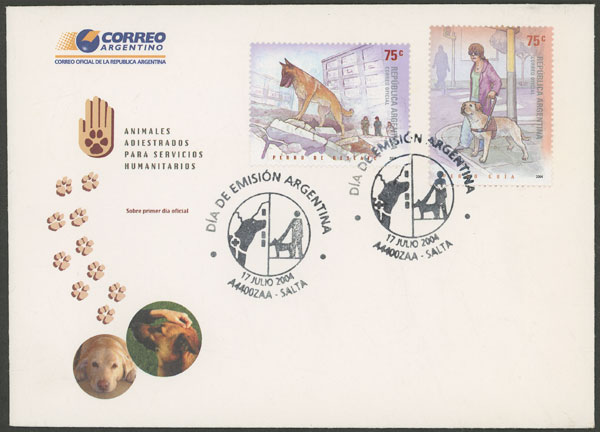 Lot 1093 - Argentina general issues - Guillermo Jalil - Philatino Auction # 2401 ARGENTINA: Lot 1093 - Argentina general issues - Guillermo Jalil - Philatino Auction # 2401 ARGENTINA: