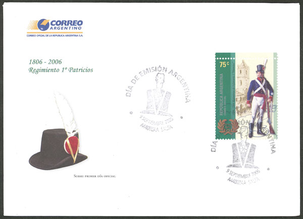Lot 1101 - Argentina general issues - Guillermo Jalil - Philatino Auction # 2401 ARGENTINA: Lot 1101 - Argentina general issues - Guillermo Jalil - Philatino Auction # 2401 ARGENTINA: