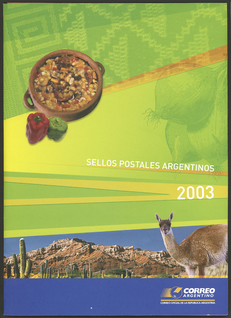 Lot 1034 - Argentina general issues - Guillermo Jalil - Philatino Auction # 2403 ARGENTINA: Lot 1034 - Argentina general issues - Guillermo Jalil - Philatino Auction # 2403 ARGENTINA: