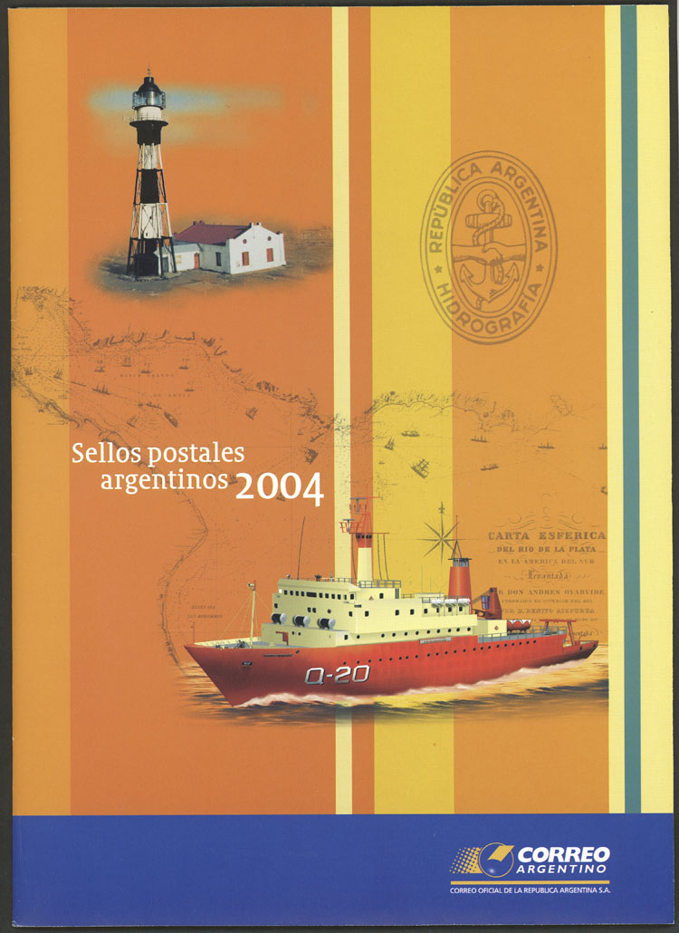 Lot 1036 - Argentina general issues - Guillermo Jalil - Philatino Auction # 2403 ARGENTINA: Lot 1036 - Argentina general issues - Guillermo Jalil - Philatino Auction # 2403 ARGENTINA: