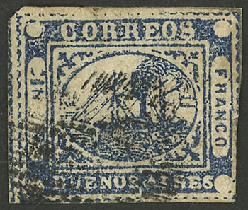 Lot 22 - Argentina barquitos - Guillermo Jalil - Philatino Auction # 2403 ARGENTINA: Lot 22 - Argentina barquitos - Guillermo Jalil - Philatino Auction # 2403 ARGENTINA: