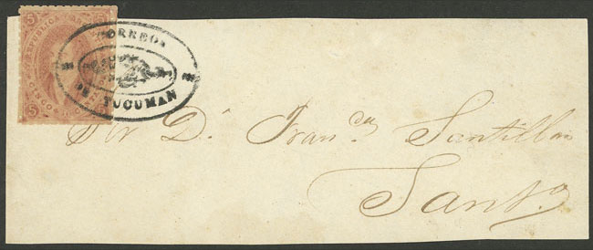 Lot 69 - Argentina rivadavias - Guillermo Jalil - Philatino Auction # 2403 ARGENTINA: Lot 69 - Argentina rivadavias - Guillermo Jalil - Philatino Auction # 2403 ARGENTINA: