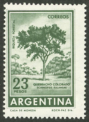 Lot 869 - Argentina general issues - Guillermo Jalil - Philatino Auction # 2403 ARGENTINA: Lot 869 - Argentina general issues - Guillermo Jalil - Philatino Auction # 2403 ARGENTINA: