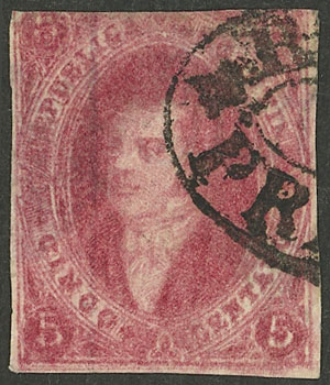 Lot 91 - Argentina rivadavias -  Guillermo Jalil - Philatino Auction # 2403 ARGENTINA: 