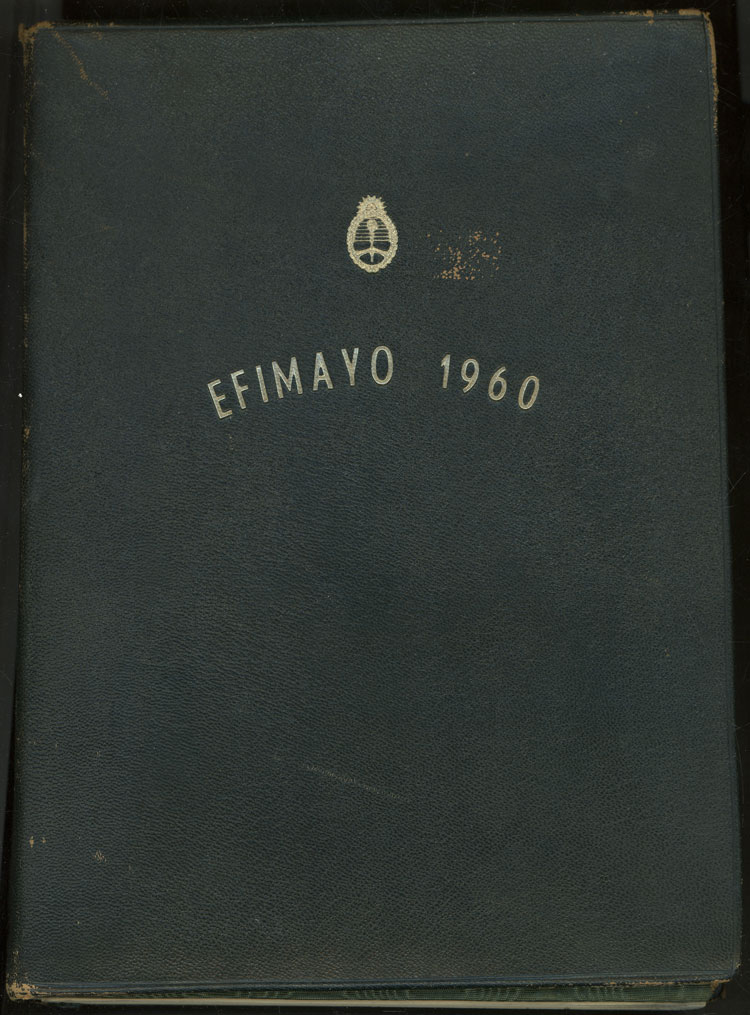 Lot 814 - Argentina general issues - Guillermo Jalil - Philatino Auction # 2403 ARGENTINA: Lot 814 - Argentina general issues - Guillermo Jalil - Philatino Auction # 2403 ARGENTINA: