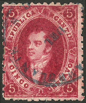 Lot 97 - Argentina rivadavias - Guillermo Jalil - Philatino Auction # 2404 ARGENTINA: Special February auction (2nd part) Lot 97 - Argentina rivadavias - Guillermo Jalil - Philatino Auction # 2404 ARGENTINA: Special February auction (2nd part)