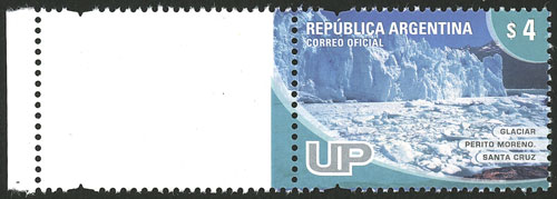 Lot 203 - Argentina general issues - Guillermo Jalil - Philatino Auction # 2404 ARGENTINA: Special February auction (2nd part) Lot 203 - Argentina general issues - Guillermo Jalil - Philatino Auction # 2404 ARGENTINA: Special February auction (2nd part)