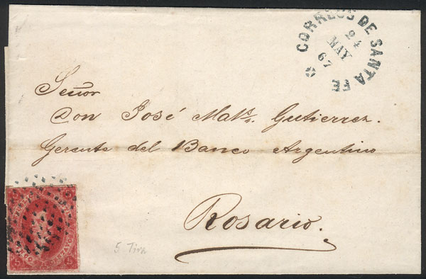 Lot 94 - Argentina rivadavias - Guillermo Jalil - Philatino Auction # 2404 ARGENTINA: Special February auction (2nd part) Lot 94 - Argentina rivadavias - Guillermo Jalil - Philatino Auction # 2404 ARGENTINA: Special February auction (2nd part)
