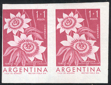 Lot 568 - Argentina general issues - Guillermo Jalil - Philatino Auction # 2405 ARGENTINA: Lot 568 - Argentina general issues - Guillermo Jalil - Philatino Auction # 2405 ARGENTINA: