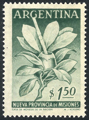 Lot 514 - Argentina general issues - Guillermo Jalil - Philatino Auction # 2405 ARGENTINA: Lot 514 - Argentina general issues - Guillermo Jalil - Philatino Auction # 2405 ARGENTINA: