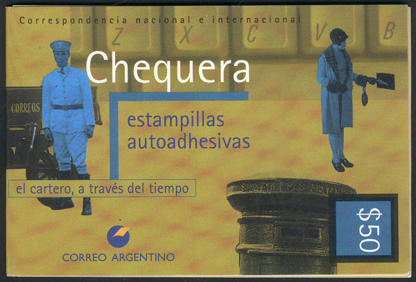 Lot 756 - Argentina general issues - Guillermo Jalil - Philatino Auction # 2405 ARGENTINA: Lot 756 - Argentina general issues - Guillermo Jalil - Philatino Auction # 2405 ARGENTINA: