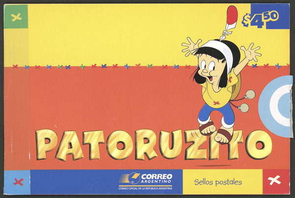 Lot 788 - Argentina general issues - Guillermo Jalil - Philatino Auction # 2405 ARGENTINA: Lot 788 - Argentina general issues - Guillermo Jalil - Philatino Auction # 2405 ARGENTINA: