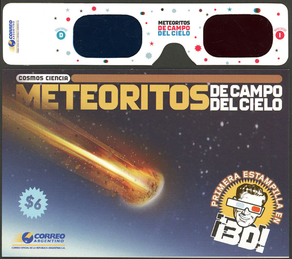 Lot 865 - Argentina souvenir sheets - Guillermo Jalil - Philatino Auction # 2405 ARGENTINA: Lot 865 - Argentina souvenir sheets - Guillermo Jalil - Philatino Auction # 2405 ARGENTINA: