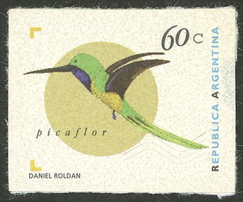 Lot 742 - Argentina general issues - Guillermo Jalil - Philatino Auction # 2405 ARGENTINA: Lot 742 - Argentina general issues - Guillermo Jalil - Philatino Auction # 2405 ARGENTINA: