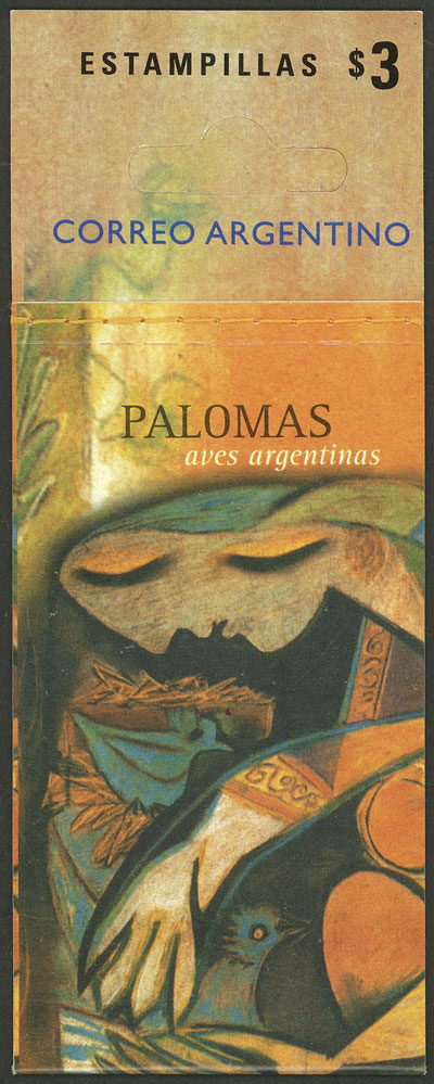 Lot 764 - Argentina general issues - Guillermo Jalil - Philatino Auction # 2405 ARGENTINA: Lot 764 - Argentina general issues - Guillermo Jalil - Philatino Auction # 2405 ARGENTINA: