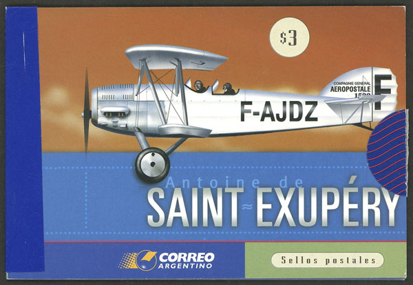 Lot 765 - Argentina general issues - Guillermo Jalil - Philatino Auction # 2405 ARGENTINA: Lot 765 - Argentina general issues - Guillermo Jalil - Philatino Auction # 2405 ARGENTINA: