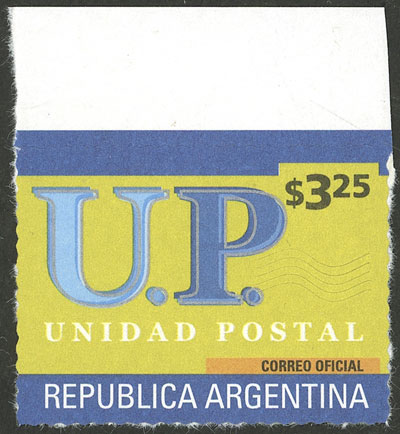 Lot 777 - Argentina general issues - Guillermo Jalil - Philatino Auction # 2405 ARGENTINA: Lot 777 - Argentina general issues - Guillermo Jalil - Philatino Auction # 2405 ARGENTINA: