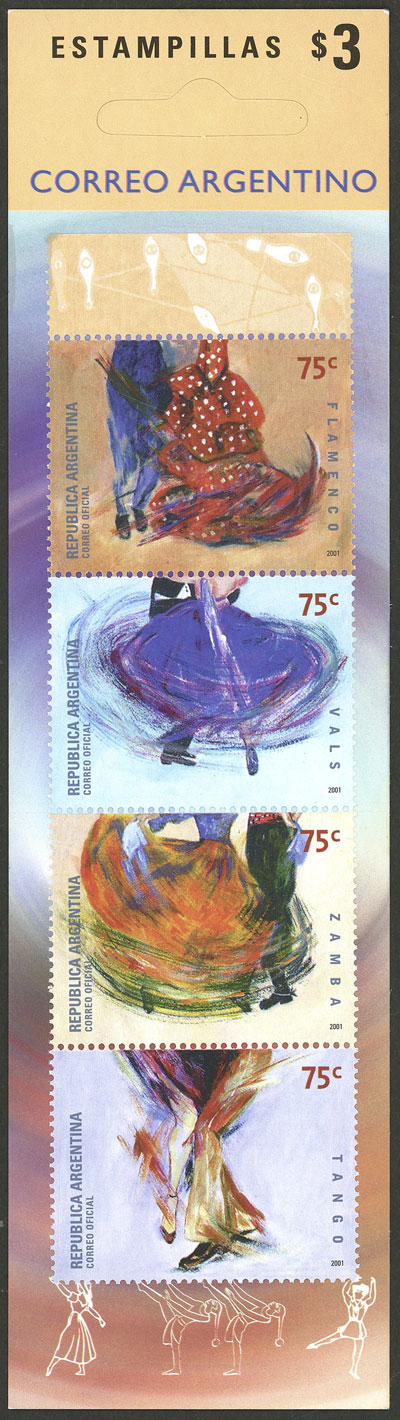 Lot 779 - Argentina general issues - Guillermo Jalil - Philatino Auction # 2405 ARGENTINA: Lot 779 - Argentina general issues - Guillermo Jalil - Philatino Auction # 2405 ARGENTINA: