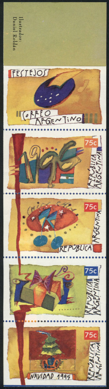 Lot 745 - Argentina general issues - Guillermo Jalil - Philatino Auction # 2405 ARGENTINA: Lot 745 - Argentina general issues - Guillermo Jalil - Philatino Auction # 2405 ARGENTINA: