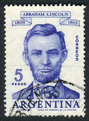 Lot 560 - Argentina general issues - Guillermo Jalil - Philatino Auction # 2405 ARGENTINA: Lot 560 - Argentina general issues - Guillermo Jalil - Philatino Auction # 2405 ARGENTINA: