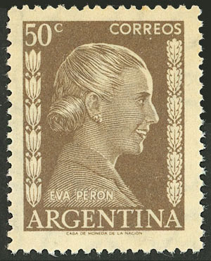 Lot 610 - Argentina general issues - Guillermo Jalil - Philatino Auction # 2406 ARGENTINA: General auction with very interesting material Lot 610 - Argentina general issues - Guillermo Jalil - Philatino Auction # 2406 ARGENTINA: General auction with very interesting material