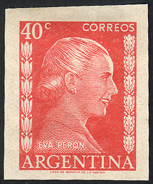 Lot 606 - Argentina general issues - Guillermo Jalil - Philatino Auction # 2406 ARGENTINA: General auction with very interesting material Lot 606 - Argentina general issues - Guillermo Jalil - Philatino Auction # 2406 ARGENTINA: General auction with very interesting material