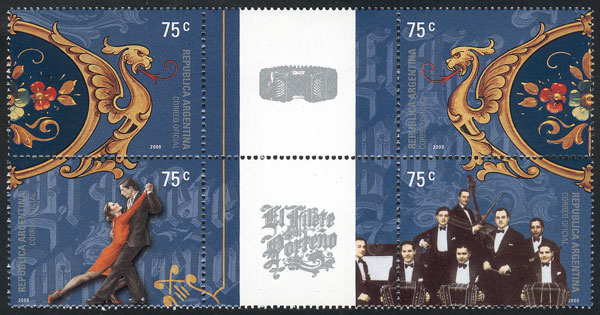 Lot 831 - Argentina general issues - Guillermo Jalil - Philatino Auction # 2406 ARGENTINA: General auction with very interesting material Lot 831 - Argentina general issues - Guillermo Jalil - Philatino Auction # 2406 ARGENTINA: General auction with very interesting material