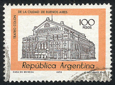 Lot 1004 - Argentina general issues - Guillermo Jalil - Philatino Auction # 2414 ARGENTINA: Super-economy auction with many interesting lots with VERY LOW PRICES! Lot 1004 - Argentina general issues - Guillermo Jalil - Philatino Auction # 2414 ARGENTINA: Super-economy auction with many interesting lots with VERY LOW PRICES!
