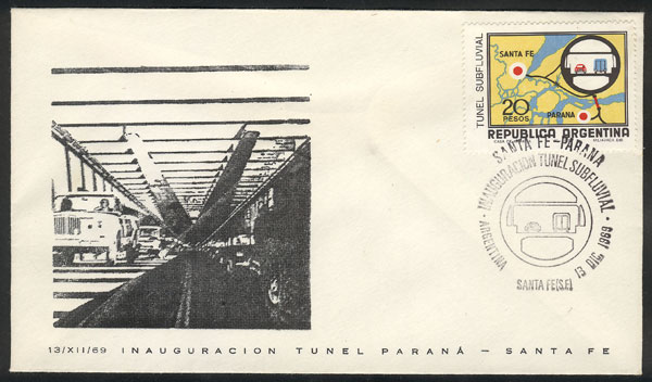 Lot 1476 - Argentina postal history - Guillermo Jalil - Philatino Auction # 2414 ARGENTINA: Super-economy auction with many interesting lots with VERY LOW PRICES! Lot 1476 - Argentina postal history - Guillermo Jalil - Philatino Auction # 2414 ARGENTINA: Super-economy auction with many interesting lots with VERY LOW PRICES!