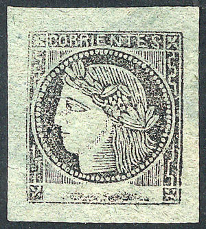 Lot 17 - Argentina corrientes - Guillermo Jalil - Philatino Auction # 2414 ARGENTINA: Super-economy auction with many interesting lots with VERY LOW PRICES! Lot 17 - Argentina corrientes - Guillermo Jalil - Philatino Auction # 2414 ARGENTINA: Super-economy auction with many interesting lots with VERY LOW PRICES!