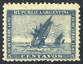 Lot 192 - Argentina general issues - Guillermo Jalil - Philatino Auction # 2414 ARGENTINA: Super-economy auction with many interesting lots with VERY LOW PRICES! Lot 192 - Argentina general issues - Guillermo Jalil - Philatino Auction # 2414 ARGENTINA: Super-economy auction with many interesting lots with VERY LOW PRICES!