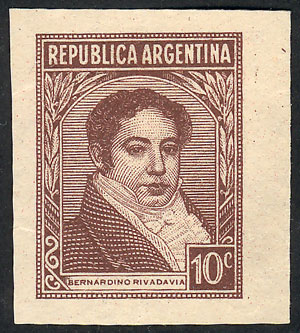Lot 423 - Argentina general issues - Guillermo Jalil - Philatino Auction # 2414 ARGENTINA: Super-economy auction with many interesting lots with VERY LOW PRICES! Lot 423 - Argentina general issues - Guillermo Jalil - Philatino Auction # 2414 ARGENTINA: Super-economy auction with many interesting lots with VERY LOW PRICES!