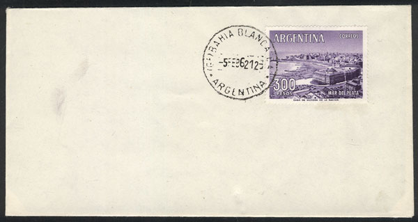 Lot 778 - Argentina general issues - Guillermo Jalil - Philatino Auction # 2414 ARGENTINA: Super-economy auction with many interesting lots with VERY LOW PRICES! Lot 778 - Argentina general issues - Guillermo Jalil - Philatino Auction # 2414 ARGENTINA: Super-economy auction with many interesting lots with VERY LOW PRICES!