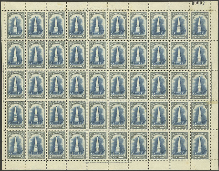 Lot 257 - Argentina general issues - Guillermo Jalil - Philatino Auction # 2414 ARGENTINA: Super-economy auction with many interesting lots with VERY LOW PRICES! Lot 257 - Argentina general issues - Guillermo Jalil - Philatino Auction # 2414 ARGENTINA: Super-economy auction with many interesting lots with VERY LOW PRICES!